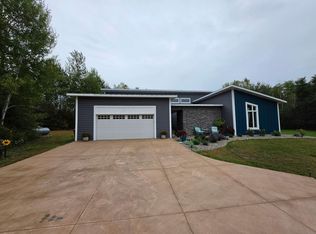 W12621 714th Ave, River Falls, WI 54022