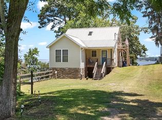 1983 Calhoun Dr, Abbeville, AL 36310