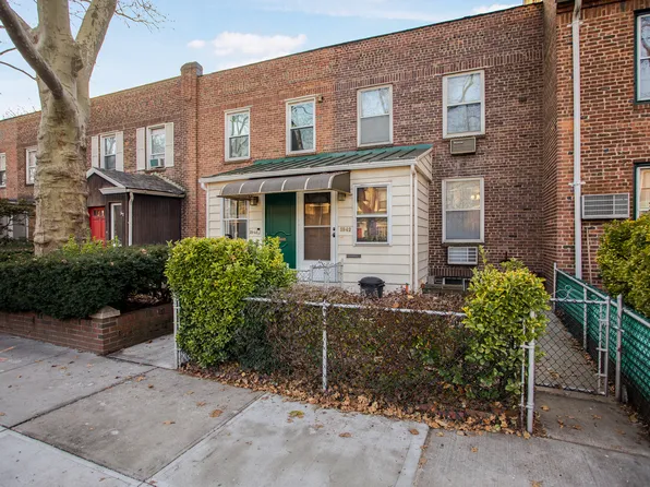 39-42 45th Street image 1 of 10