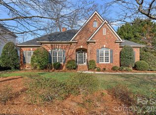15919 Stonemont Rd #235, Huntersville, NC 28078