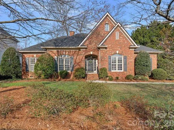 15919 Stonemont Rd #235, Huntersville, NC 28078
