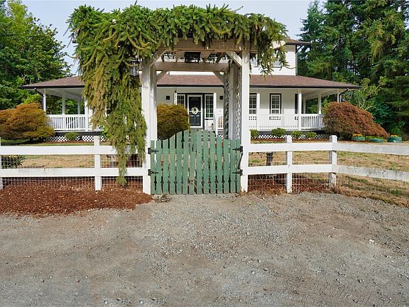 4th image of 32011 71st Avenue Ct E