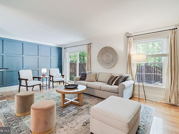 4th image of 7972 Bethelen Woods Ln