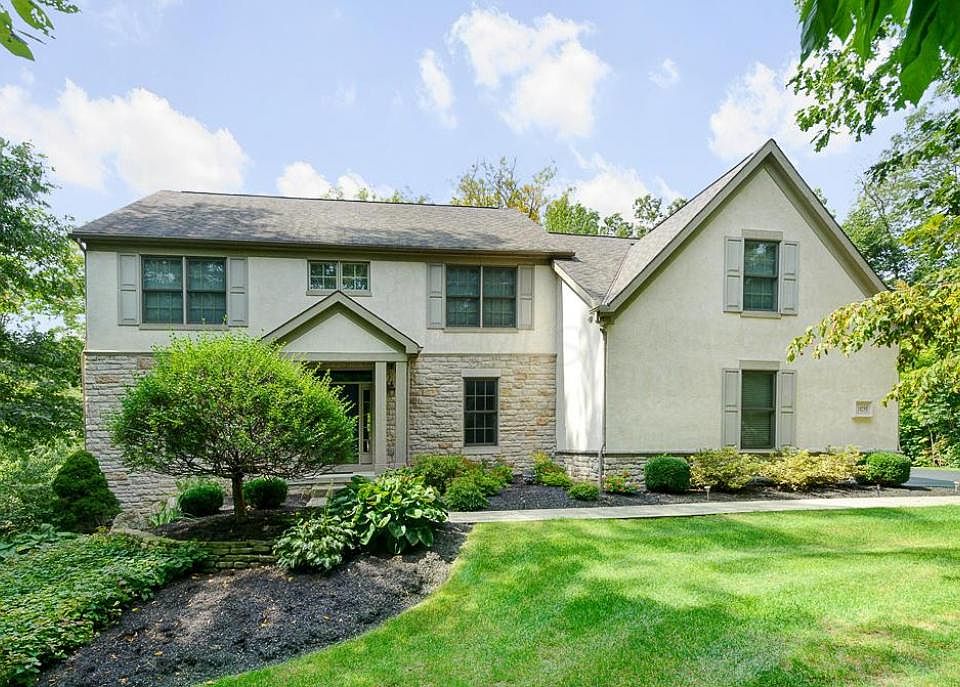 1st image of 10295 Carmel Dr