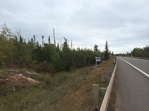 4th image of Tbd Highway M95