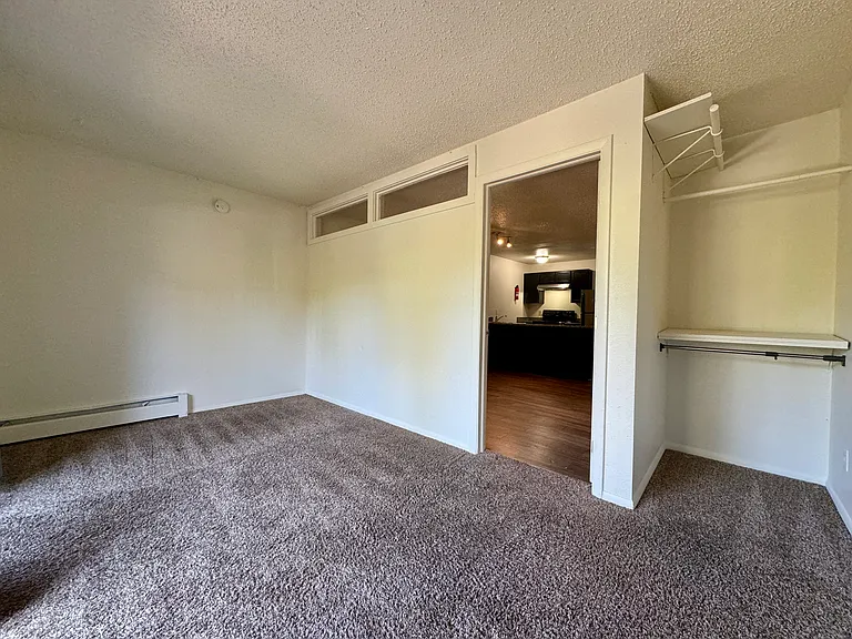 1200 College Ave #121 — Photo 9