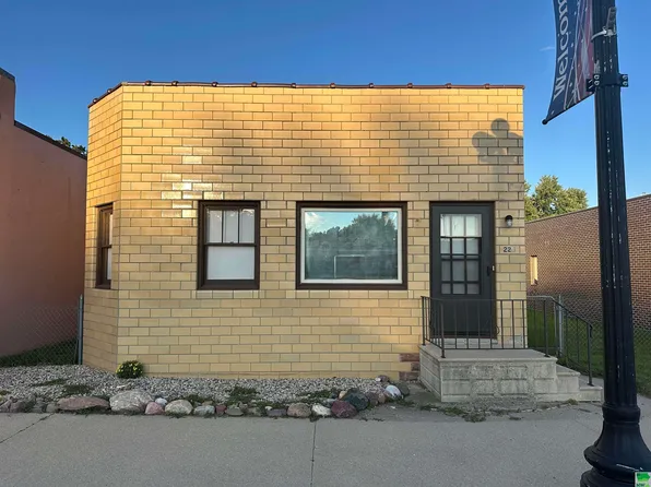 224 Main St, Aurelia, IA 51005