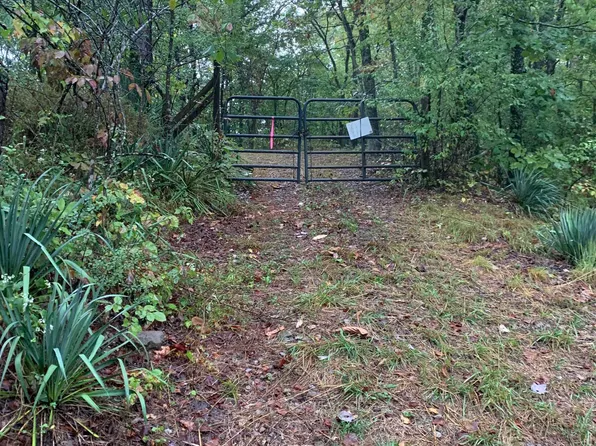 1032 White Pine Rd, Glenville, WV 26351