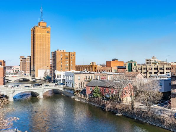 37 W Benton St #201