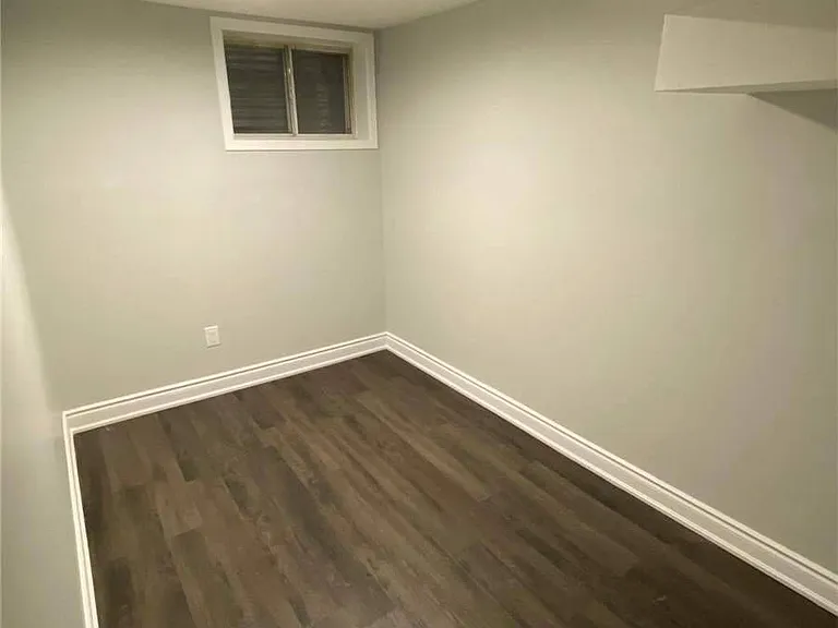 26 Swennen Dr #BASEMENT — Photo 6
