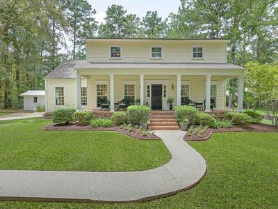 75 Magnolia Gardens Dr, Covington, LA, 70435