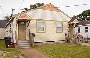 1st image of 5322 Wilton Dr #B