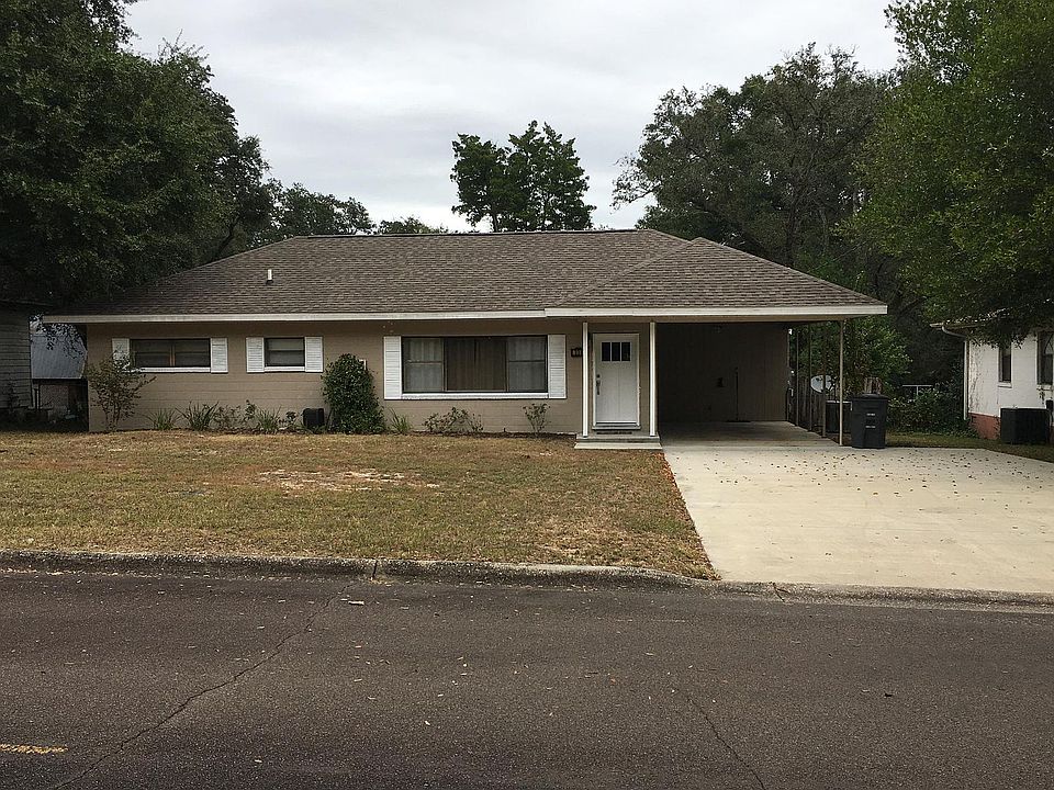 1st image of 338 Illinois Ave