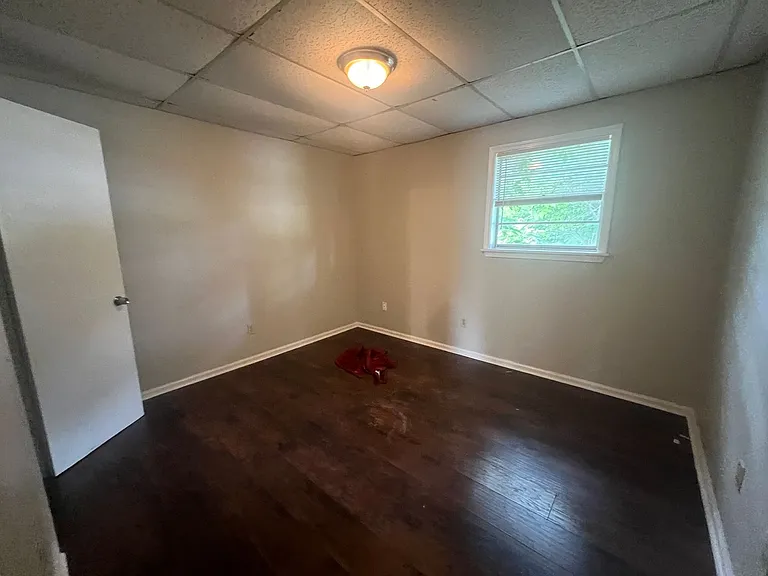 2914 Martin L. King Jr Blvd. Porter Square Apartments — Photo 11