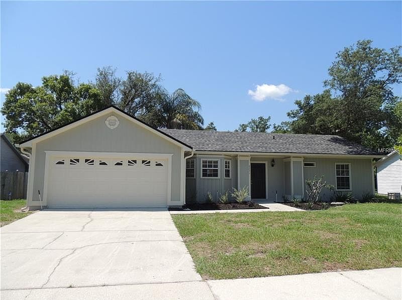 1st image of 4231 Shades Crest Ln