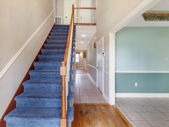 5th image of 500 Maryland Ave