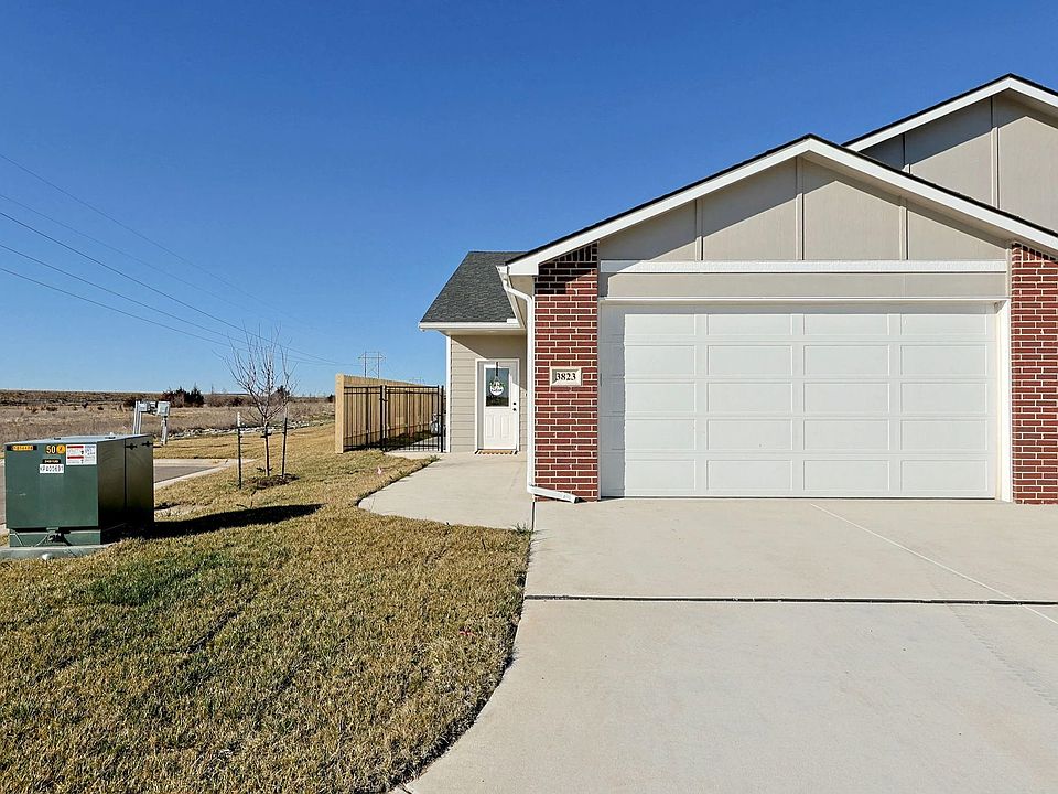 1st image of 3827 S Bluelake Ct