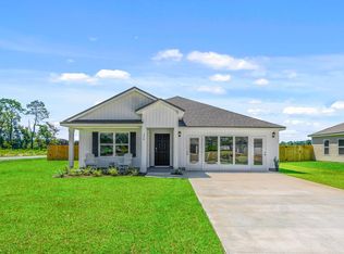 5206 Grand Oak Cir, Lake Park, GA 31636