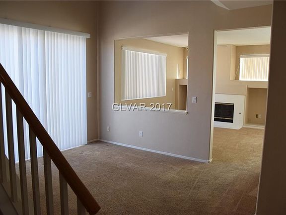 2nd image of 7729 Via Paseo Ave #0