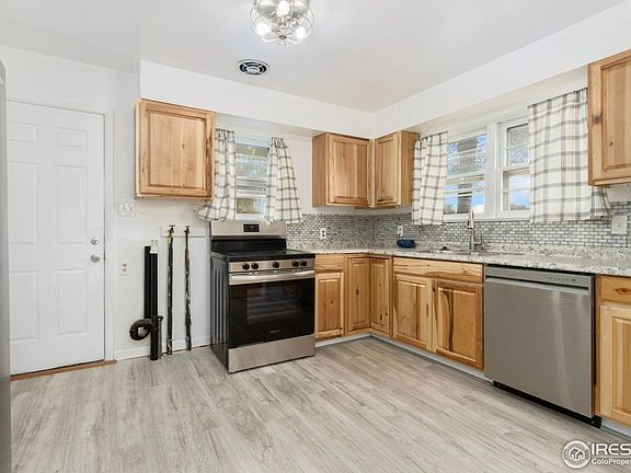 5th image of this home