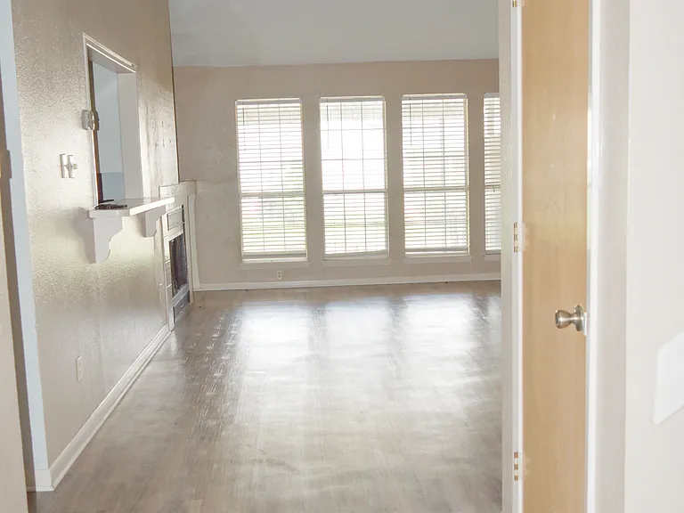602 Kings Mountain Dr — Photo 14