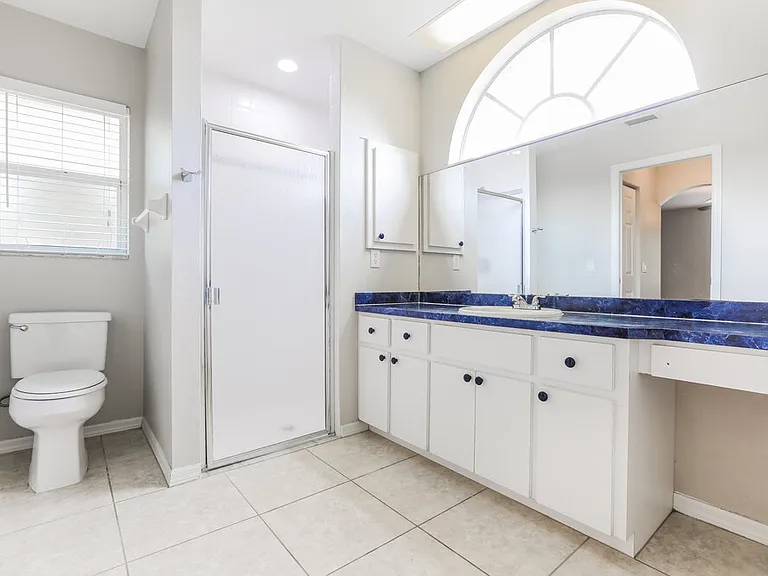 5905 Humkey St — Photo 11