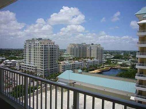 1st image of 625 Casa Loma Blvd Unit 1409