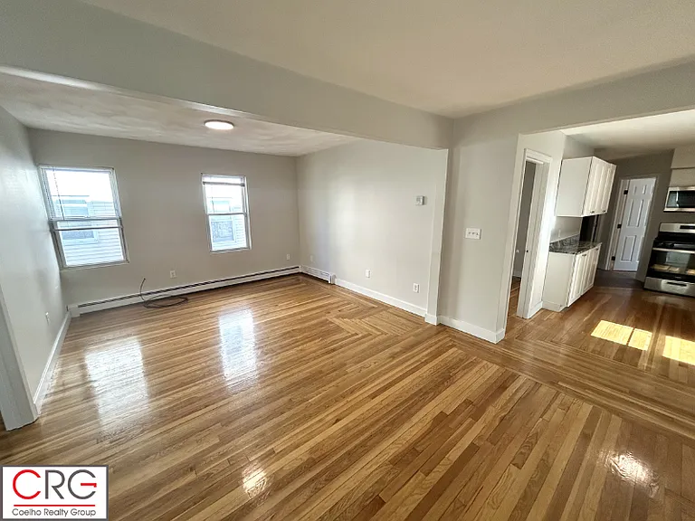 21 Medford St #2 — Photo 1