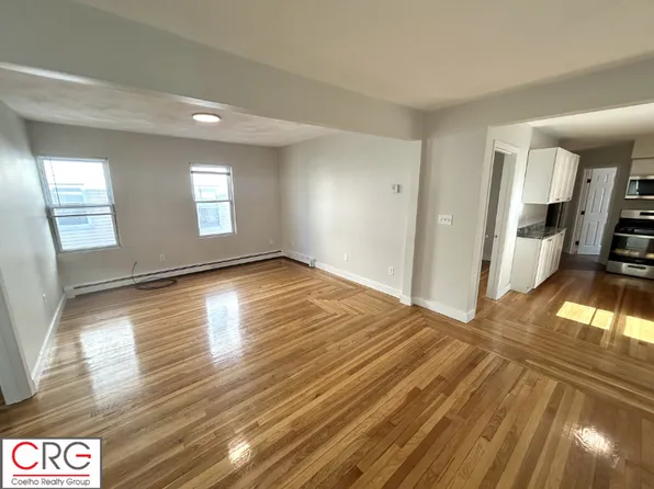 21 Medford St, Malden, MA
