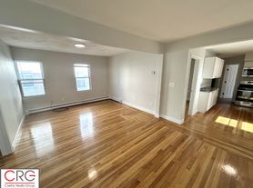 21 Medford St, Malden, MA