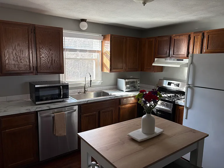 500 Dry Bridge Rd #1 — Photo 7
