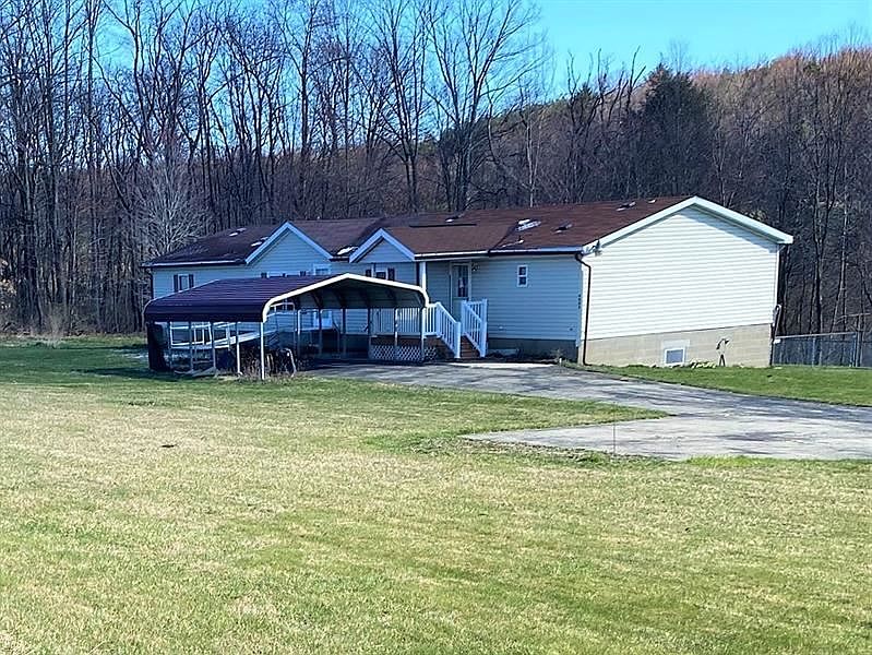 1st image of 9053 Route 422 Hwy E