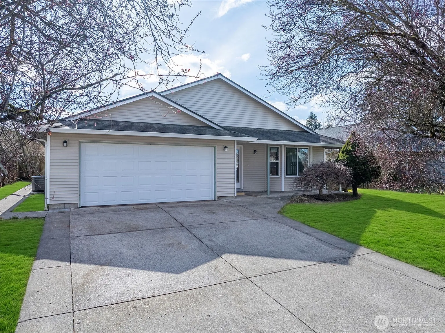 108 Rose Marie Drive photo 1
