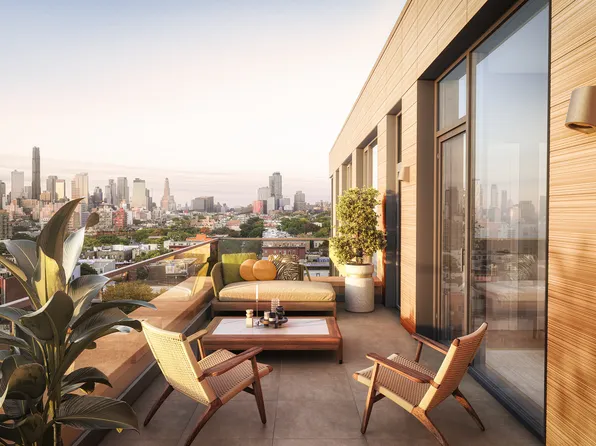 445 Fifth Avenue 3D image 1 of 16