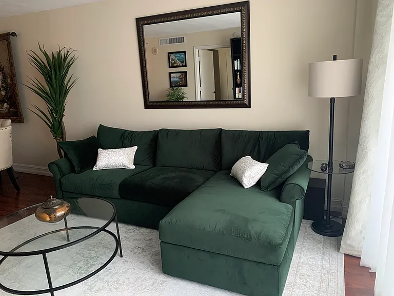 6917 Collins Ave #622 — Photo 8