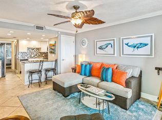 811 1st St S APT 4, Jacksonville Beach, FL 32250