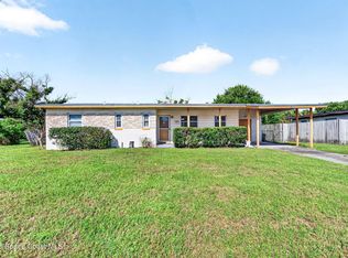 1436 Virginia Dr, Melbourne, FL 32935