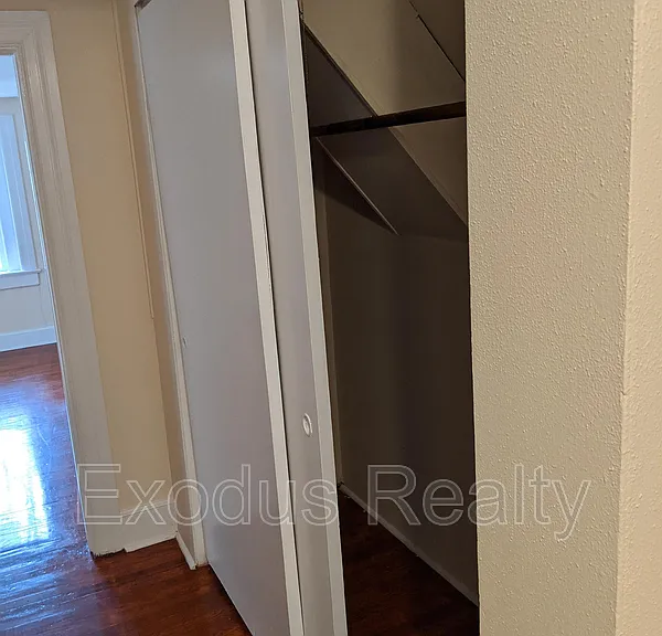 312 Bracken St #A — Photo 17