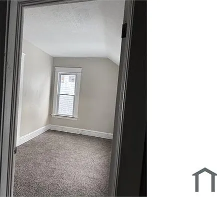 10802 Amor Ave — Photo 25