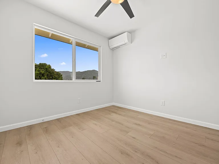 549 Pauku St — Photo 20