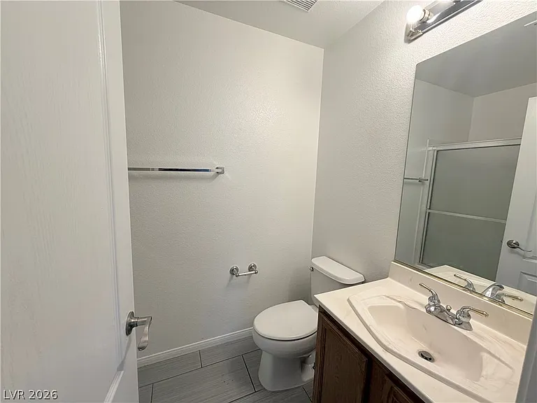 6116 Rabbit Track St — Photo 21