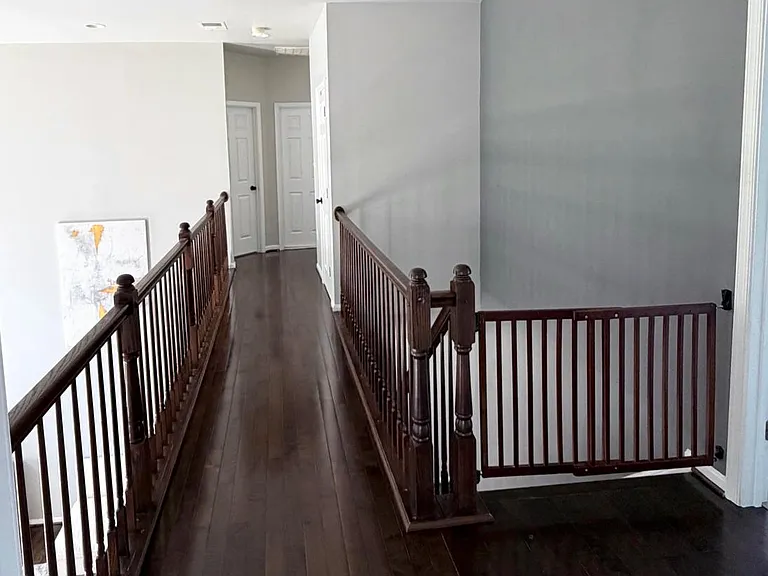 43219 Amberleigh Farm Dr — Photo 35