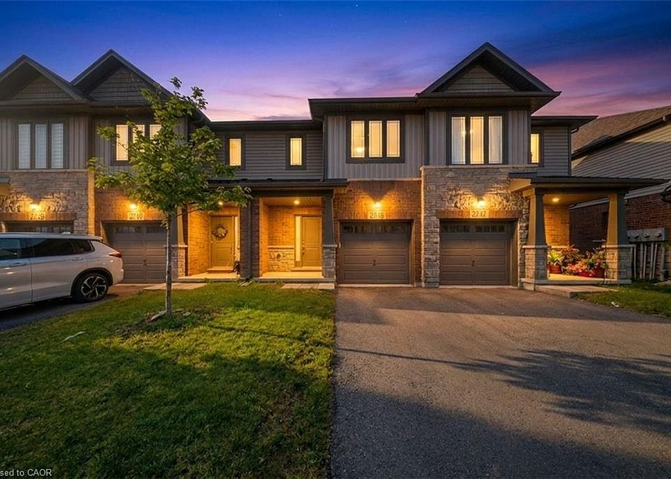 1st image of 27 Rachel Dr #18
