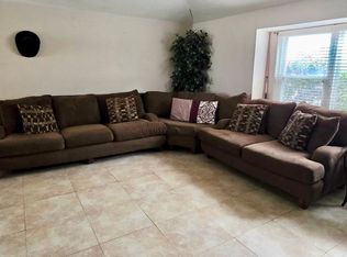 3204 Seaboard Dr, Arlington, TX 76014
