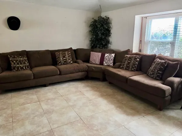 3204 Seaboard Dr, Arlington, TX 76014