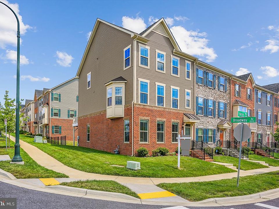 1st image of 13659 Harrier Way