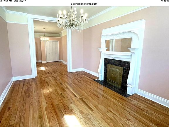 2nd image of 3120 Dumaine St