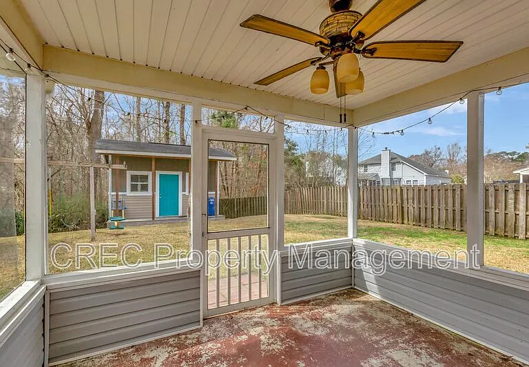 3050 Argyll Dr — Photo 30
