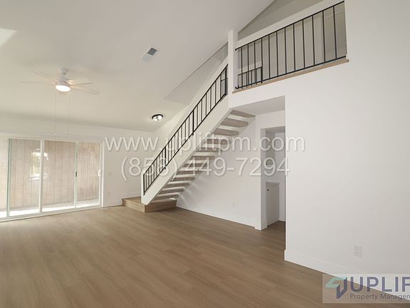 3rd image of 6313 Kimmy Ct