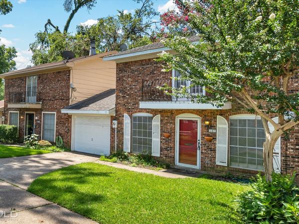 107 Albert Ave, Shreveport, LA 71105